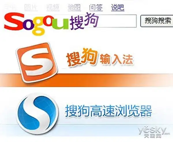 ubuntu 安裝搜狗輸入法，Ubuntu 系統下輕鬆安裝搜狗輸入法的詳細指南